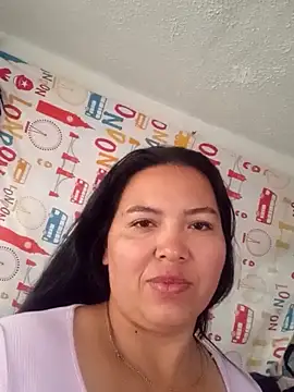 violeMurray online show from April 5, 2026, 1:51 pm