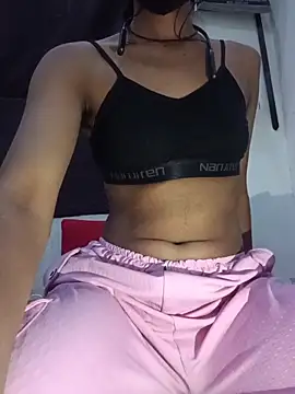 Snapshot of muskan-143 chatting on February 26, 2026, 4:51 pm muskan-143 online show from February 26, 2026, 4:51 pm