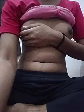 Snapshot of muskan-143 chatting on March 4, 2026, 5:53 pm muskan-143 online show from March 4, 2026, 5:53 pm