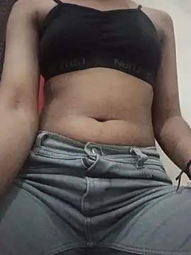 Snapshot of muskan-143 chatting on February 21, 2026, 4:31 pm muskan-143 online show from February 21, 2026, 4:31 pm