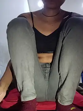 Snapshot of muskan-143 chatting on February 12, 2026, 4:18 pm muskan-143 online show from February 12, 2026, 4:18 pm