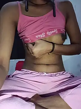 Snapshot of muskan-143 chatting on February 17, 2026, 11:35 pm muskan-143 online show from February 17, 2026, 11:35 pm