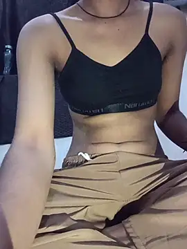 Snapshot of muskan-143 chatting on February 24, 2026, 12:00 am muskan-143 online show from February 24, 2026, 12:00 am