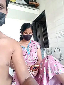 Prajakta123 online show from April 28, 2026, 8:41 am