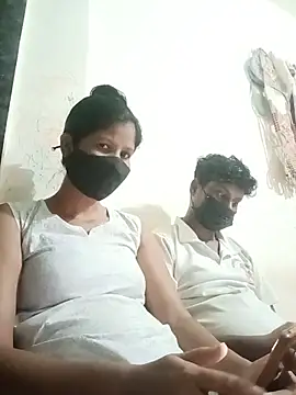 Prajakta123 online show from July 9, 2026, 4:28 pm