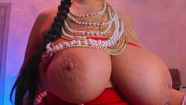 lizzyvixxxx online show from April 10, 2026, 3:30 pm