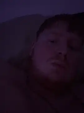 calboy989 online show from January 17, 2026, 1:20 am