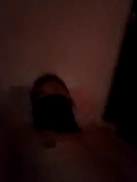 adre-69 online show from January 16, 2026, 7:51 pm