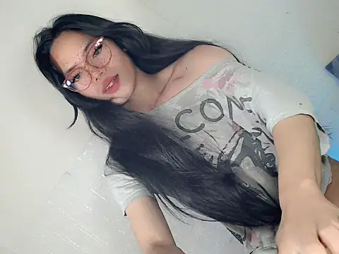 Urhotfucking veronica1 online show from March 28, 2026, 11:44 am