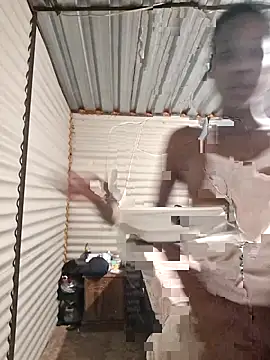 sexy kayyy online show from February 26, 2026, 5:02 pm