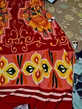 Snapshot of straightnd chatting on February 2, 2026, 6:29 pm straightnd online show from February 2, 2026, 6:29 pm