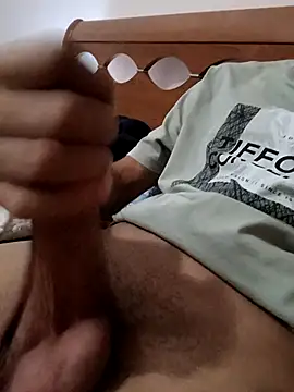 PapelonconLimon42  online show from February 26, 2026, 10:10 pm