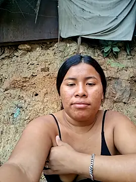 Sweet-Dirty-Storm online show from February 22, 2026, 3:35 pm