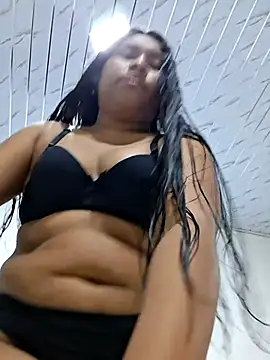 Sweet-Dirty-Storm online show from January 17, 2026, 3:10 am