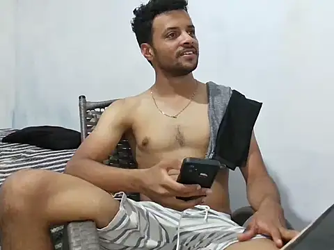 Eton- online show from January 17, 2026, 3:10 am