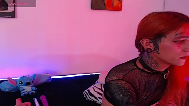 Snapshot of Danny_sweet_99 chatting on June 30, 2026, 3:34 pm Danny sweet 99 online show from June 30, 2026, 3:34 pm