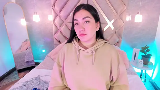 KathiaJenner online show from February 19, 2026, 12:02 pm