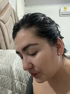 KathiaJenner online show from February 28, 2026, 11:43 am