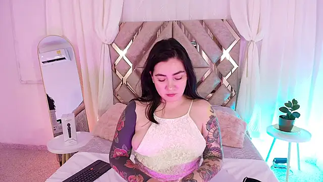 KathiaJenner online show from March 5, 2026, 12:13 pm