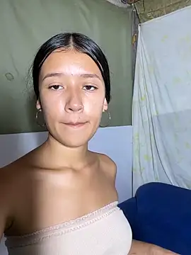 cathy 19 online show from February 20, 2026, 3:03 pm