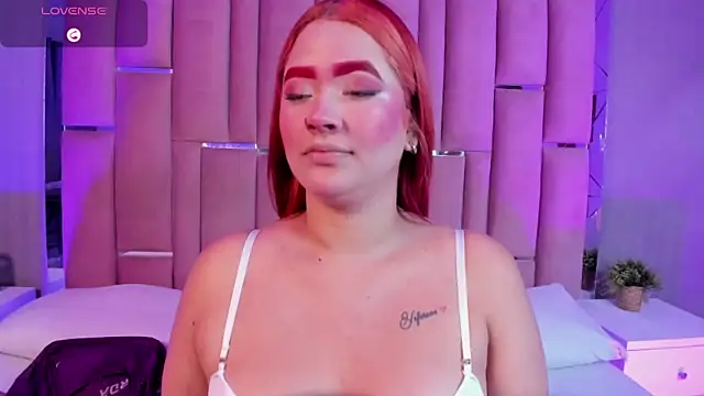 Saoryy   online show from February 27, 2026, 9:47 pm