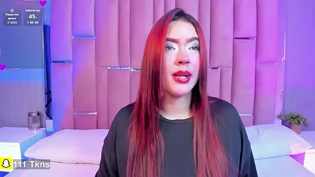 Saoryy   online show from February 9, 2026, 10:08 pm