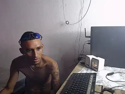 master tattoo online show from February 10, 2026, 9:14 pm