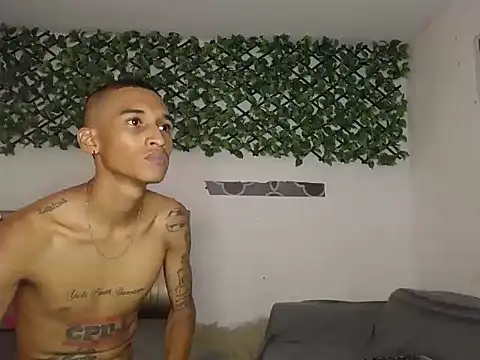 master tattoo online show from February 27, 2026, 6:19 pm