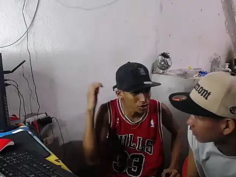 master tattoo online show from February 1, 2026, 8:18 pm