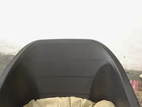 Snapshot of night_queen98 chatting on May 9, 2026, 8:56 pm night queen98 online show from May 9, 2026, 8:56 pm