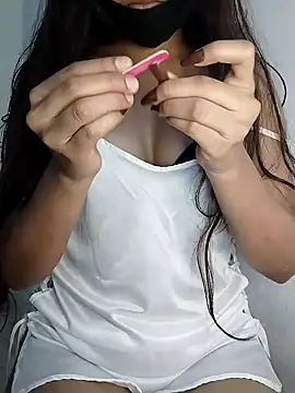 night queen98 online show from February 10, 2026, 4:39 pm