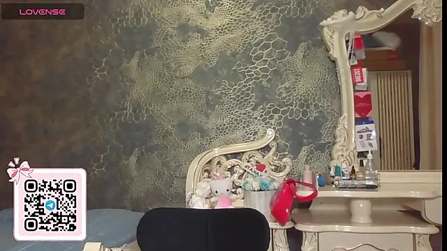  wifi  online show from February 5, 2026, 4:25 pm