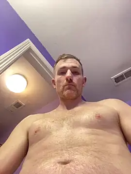 Rumndo1 online show from February 21, 2026, 5:09 am