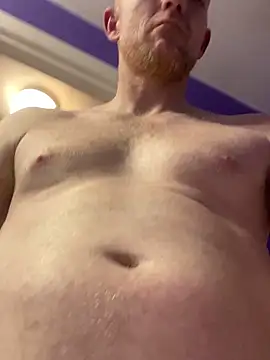 Rumndo1 online show from February 8, 2026, 5:27 am