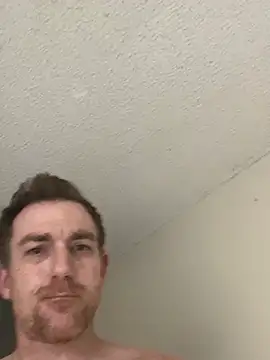 Rumndo1 online show from February 3, 2026, 10:26 pm