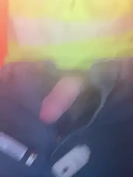 Rumndo1 online show from February 28, 2026, 2:00 am