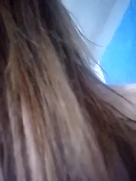 Snapshot of LilA_2777 chatting on January 18, 2026, 2:59 am LilA 2777 online show from January 18, 2026, 2:59 am