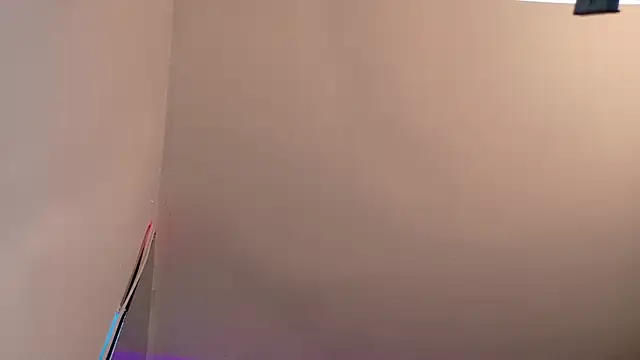 Cherry Doll7 online show from April 17, 2026, 12:41 pm