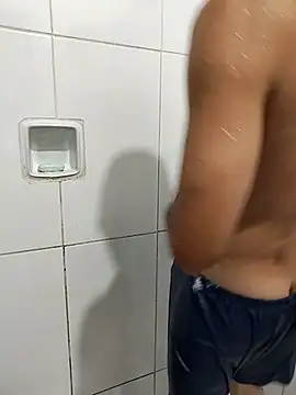 gatodepauduro online show from February 4, 2026, 6:58 pm