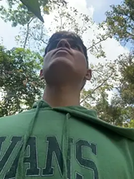 Naim TheKing online show from March 29, 2026, 7:04 pm