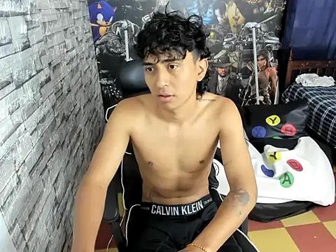 Snapshot of bracth_ chatting on February 16, 2026, 12:37 pm bracth online show from February 16, 2026, 12:37 pm