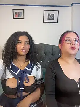 celine sweet online show from February 27, 2026, 5:29 am