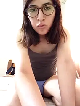 Eide-26 online show from March 29, 2026, 2:30 pm