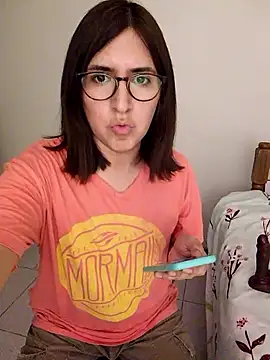 Eide-26 online show from February 10, 2026, 2:32 am