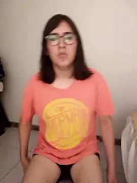 Eide-26 online show from February 18, 2026, 3:04 am