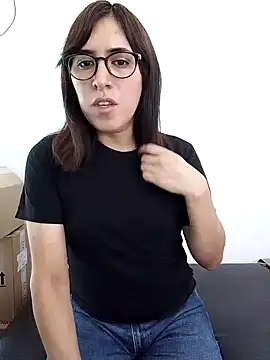 Eide-26 online show from April 24, 2026, 5:04 pm