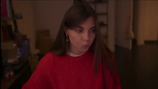 https sophie online show from January 18, 2026, 12:25 am