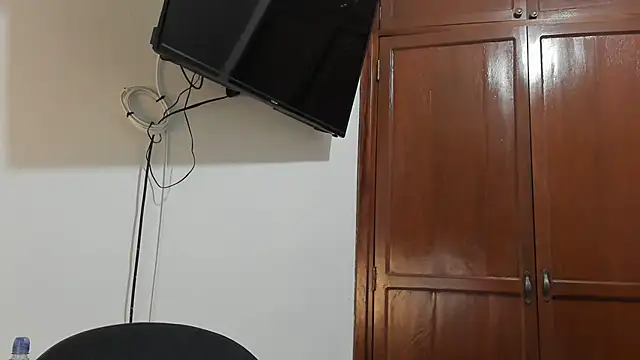 Danilui online show from February 21, 2026, 1:29 am