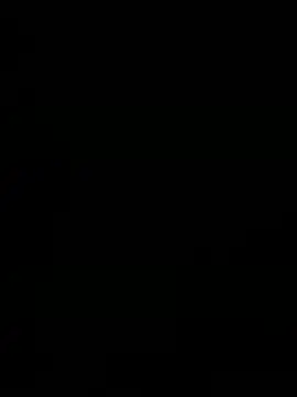 joy1334 online show from January 19, 2026, 1:53 am