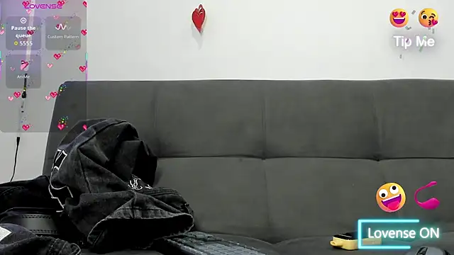 Snapshot of Maxxx_bigcockx chatting on February 25, 2026, 4:23 am Maxxx bigcockx online show from February 25, 2026, 4:23 am